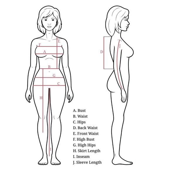 NWOT Lulus Finest Endeavor Blush Pink Floral Pleated Bustier Midi Dress Size L - Picture 6 of 6